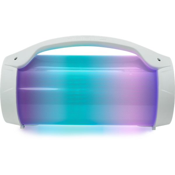term/fokateg/BigBen_2809250_Party_Lite_vezetek_nelkuli_vilagito_feher_Bluetooth_hangszoro_mikrofonnal-i41072260.png