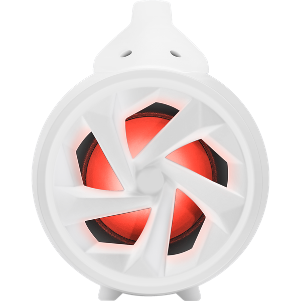 BigBen_2809250_Party_Lite_vezetek_nelkuli_vilagito_feher_Bluetooth_hangszoro_mikrofonnal-i41072311.png