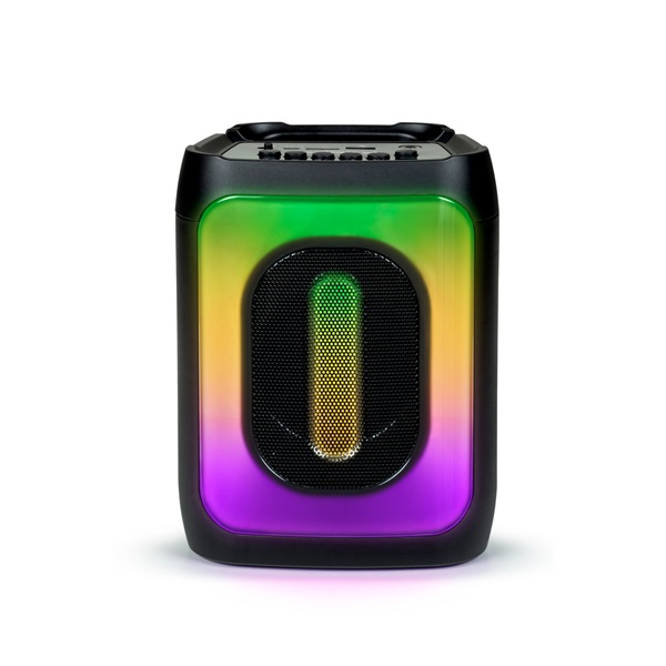 term/fokateg/BigBen_2809253_Party_High_Power_S_II_30W_vezetek_nelkuli_vilagito_Bluetooth_hangszoro-i41070466.jpg