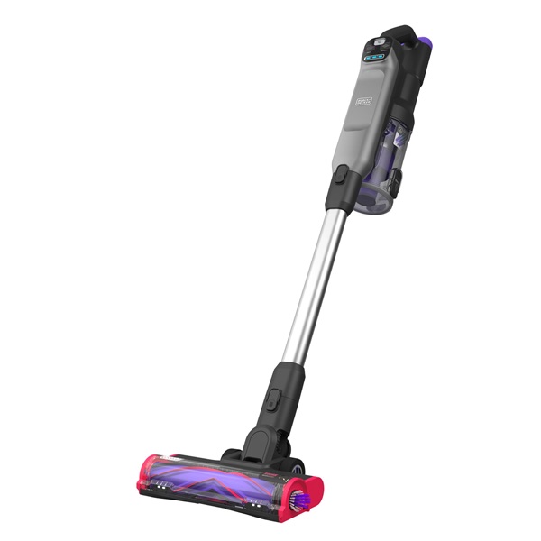 term/fokateg/BlackDecker_BHFEA640WP_haziallatbarat_vezetek_nelkuli_porszivo-i42062565.jpg