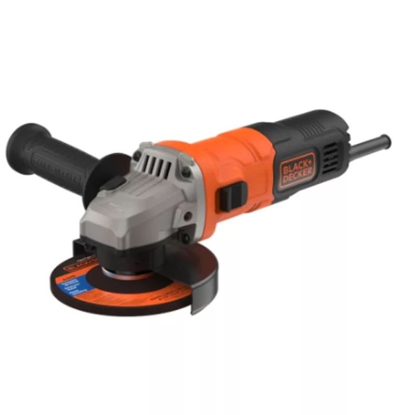 term/fokateg/Black_Decker_BEG010_QS_710W_115mm_sarokcsiszolo-i40153165.jpg
