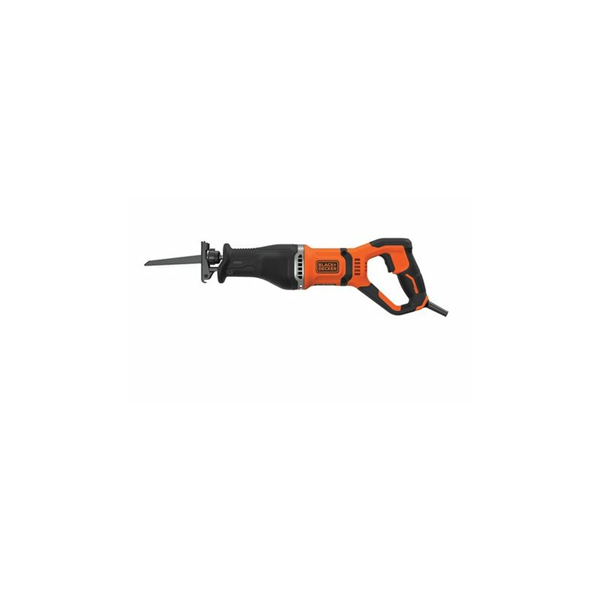 term/fokateg/Black_Decker_BES301_QS_750W_orrfuresz-i40153269.png
