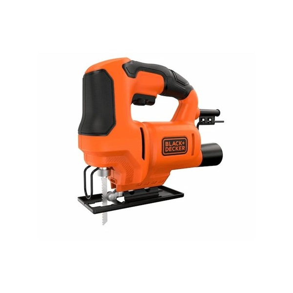 term/fokateg/Black_Decker_BES603_QS_400_W_os_dekopirfuresz-i40153191.jpg