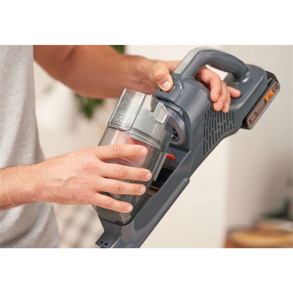 Black_Decker_BHFEA18D1_PowerSeries_™_vezetek_nelkuli_allo_porszivo-i41216685.jpg