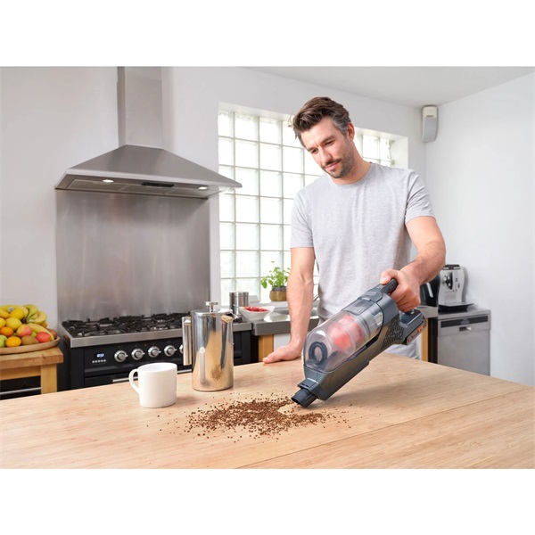 Black_Decker_BHFEA18D1_PowerSeries_™_vezetek_nelkuli_allo_porszivo-i41216698.jpg