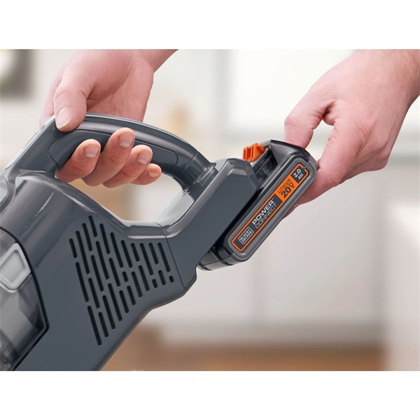 Black_Decker_BHFEA18D1_PowerSeries_™_vezetek_nelkuli_allo_porszivo-i41216711.jpg