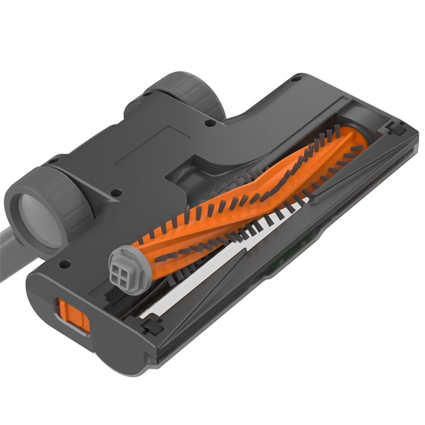 Black_Decker_BHFEA18D1_PowerSeries_™_vezetek_nelkuli_allo_porszivo-i41216737.jpg