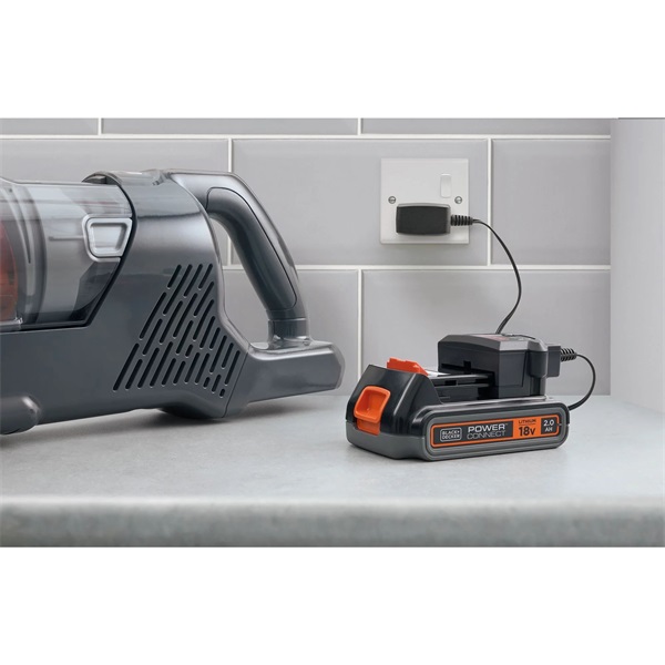 Black_Decker_BHFEA18D1_PowerSeries_™_vezetek_nelkuli_allo_porszivo-i41216763.jpg
