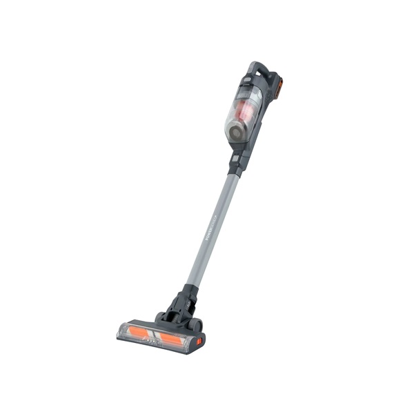 Black_Decker_BHFEA18D1_PowerSeries_™_vezetek_nelkuli_allo_porszivo-i41217361.jpg
