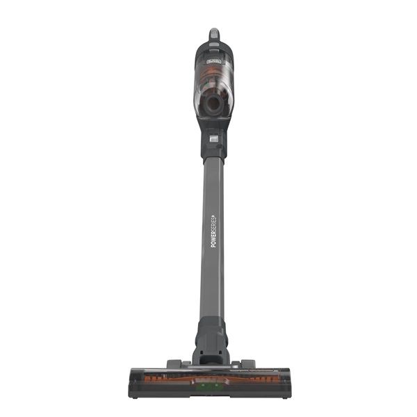 Black_Decker_BHFEA18D1_PowerSeries_™_vezetek_nelkuli_allo_porszivo-i41217374.jpg