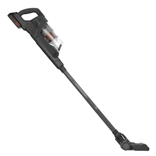 Black_Decker_BHFEA18D1_PowerSeries_™_vezetek_nelkuli_allo_porszivo-i41217387.jpg