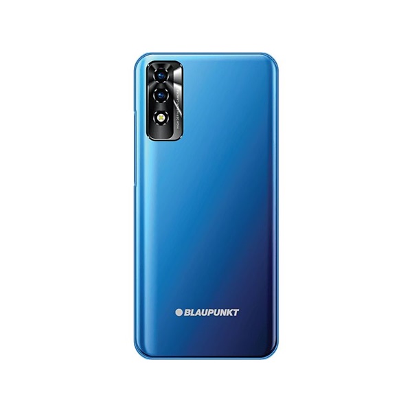 Blaupunkt_TX60_6_1_LTE_2_16GB_kek_okostelefon_Express_3_GB_mobilnet_extra_feltoltokartya-i40080586.jpg