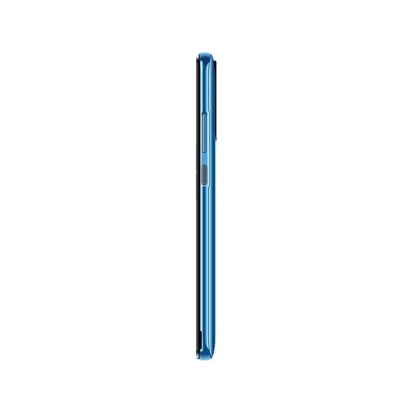 Blaupunkt_TX60_6_1_LTE_2_16GB_kek_okostelefon_Express_3_GB_mobilnet_extra_feltoltokartya-i40080599.jpg