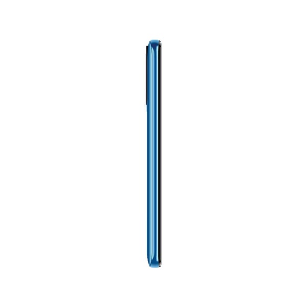 Blaupunkt_TX60_6_1_LTE_2_16GB_kek_okostelefon_Express_3_GB_mobilnet_extra_feltoltokartya-i40080612.jpg