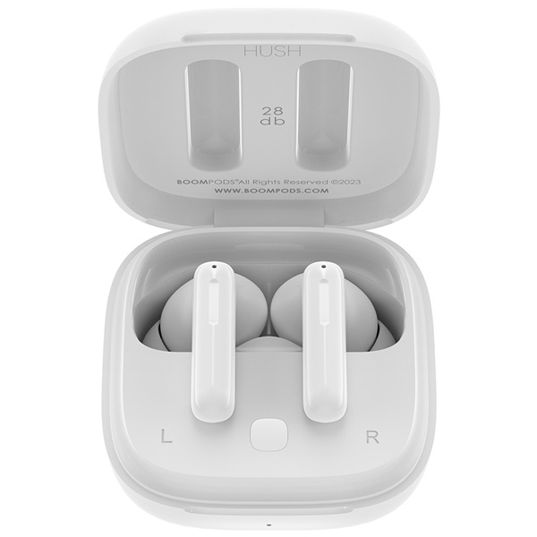Boompods_Bassline_Hush_aktiv_zajszuros_True_Wireless_Bluetooth_feher_fulhallgato-i39944886.jpg