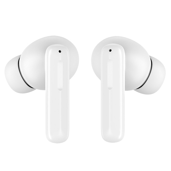Boompods_Bassline_Hush_aktiv_zajszuros_True_Wireless_Bluetooth_feher_fulhallgato-i39944899.jpg