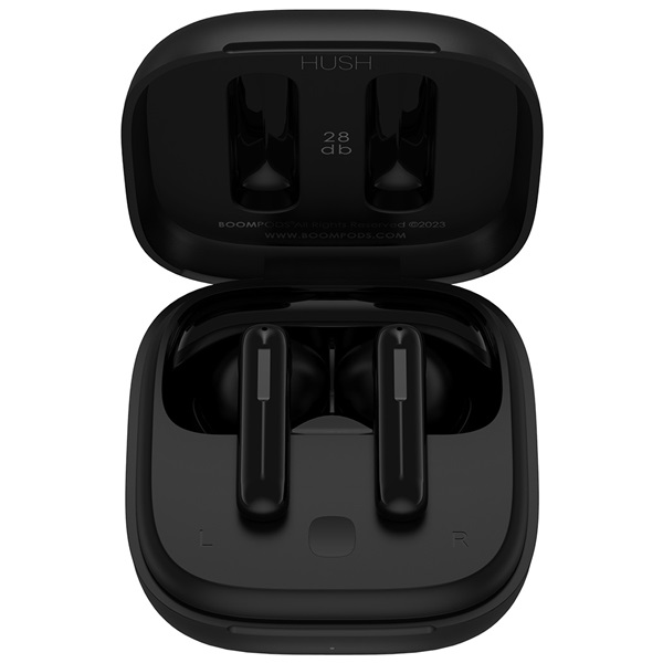 Boompods_Bassline_Hush_aktiv_zajszuros_True_Wireless_Bluetooth_fekete_fulhallgato-i39944860.jpg