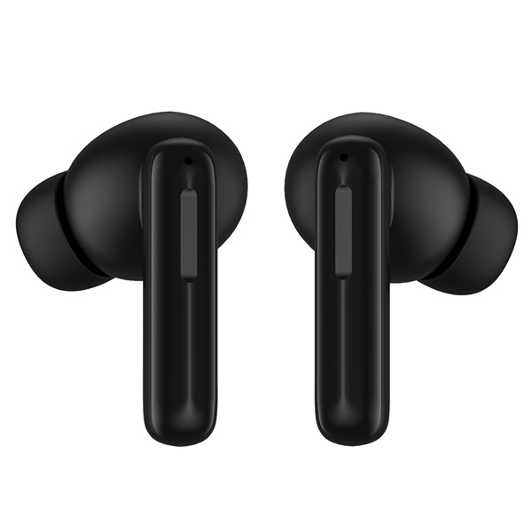 Boompods_Bassline_Hush_aktiv_zajszuros_True_Wireless_Bluetooth_fekete_fulhallgato-i39944873.jpg