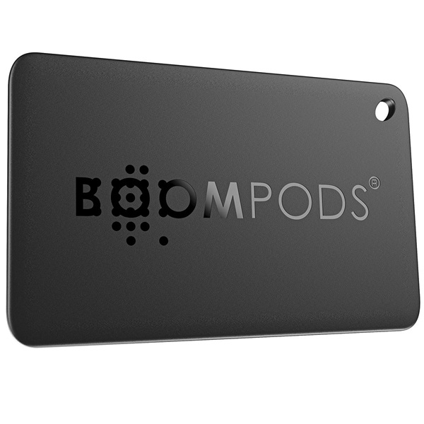 Boompods_Boomcard_fekete_bluetooth_tracker_tag-i39945393.jpg