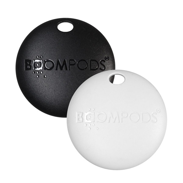 Boompods_Boomtag_2db_csomag_fekete_feher_bluetooth_tracker_tag-i39945445.jpg