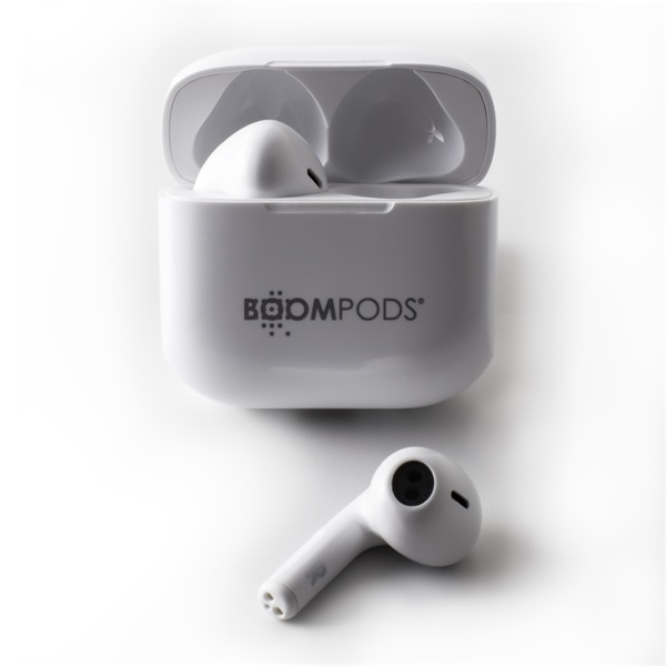 term/fokateg/Boompods_Compact_Buds_True_Wireless_Bluetooth_feher_fulhallgato-i40053157.jpg