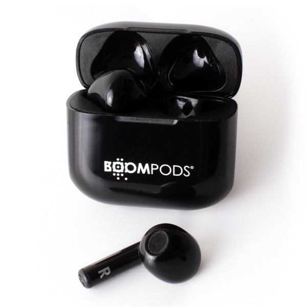 term/fokateg/Boompods_Compact_Buds_True_Wireless_Bluetooth_fekete_fulhallgato-i40053209.jpg