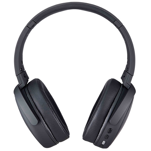 term/fokateg/Boompods_Headpods_Pro_fekete_bluetooth_fejhallgato-i39945016.jpg