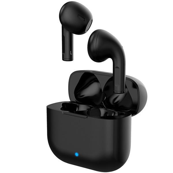 term/fokateg/Boompods_Zero_Buds_True_Wireless_Bluetooth_fekete_fulhallgato-i39944509.jpg