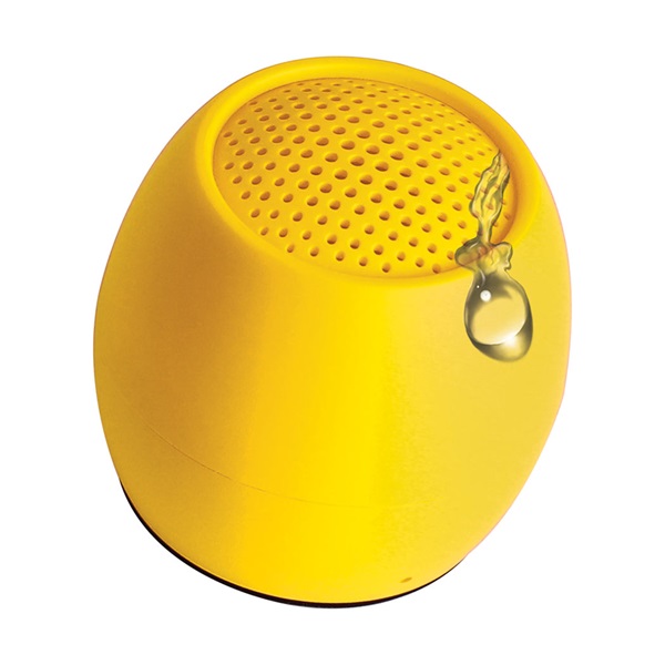 term/fokateg/Boompods_Zero_Speaker_citromsarga_bluetooth_hangszoro-i39943238.jpg