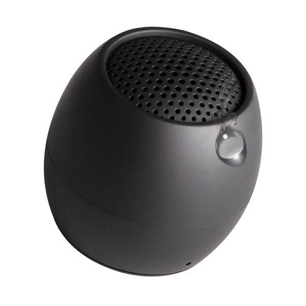 term/fokateg/Boompods_Zero_Speaker_fekete_bluetooth_hangszoro-i39943251.jpg