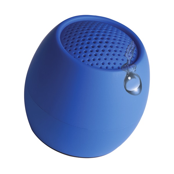 term/fokateg/Boompods_Zero_Speaker_kek_bluetooth_hangszoro-i39943264.jpg