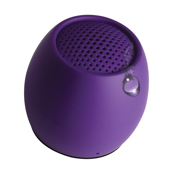 term/fokateg/Boompods_Zero_Speaker_lila_bluetooth_hangszoro-i39943160.jpg