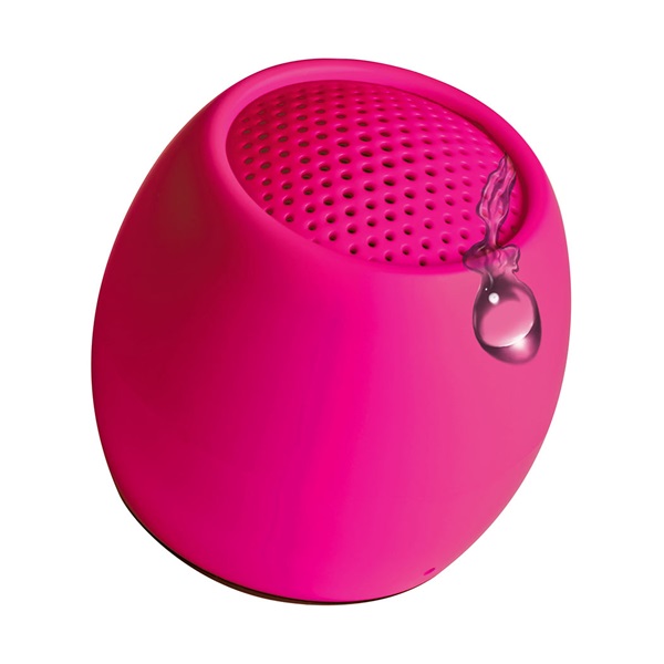 term/fokateg/Boompods_Zero_Speaker_rozsaszin_bluetooth_hangszoro-i39943147.jpg