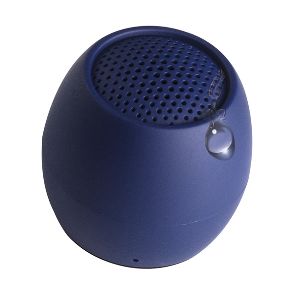 term/fokateg/Boompods_Zero_Speaker_tengereszkek_bluetooth_hangszoro-i39943121.jpg