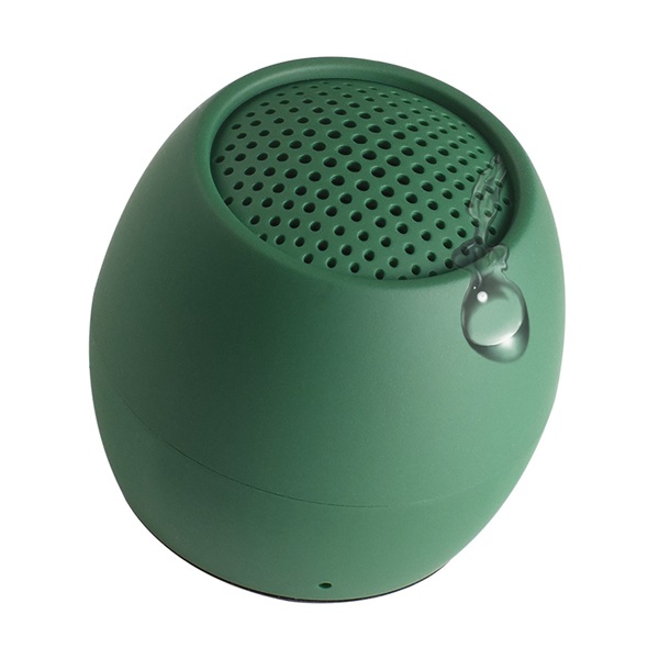 term/fokateg/Boompods_Zero_Speaker_zold_bluetooth_hangszoro-i39943199.jpg