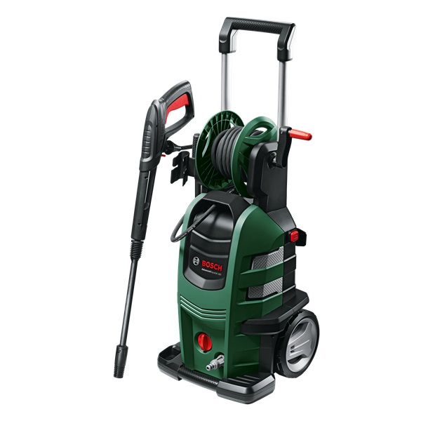 term/fokateg/Bosch_06008A7800_Advanced_Aquatak160_magasnyomasu_moso-i35586616.png