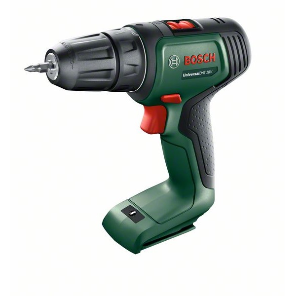 term/fokateg/Bosch_06039D4000_Universaldrill_18V_akku_es_tolto_nelkul_akkus_furo-csavarozo-i29147320.jpg