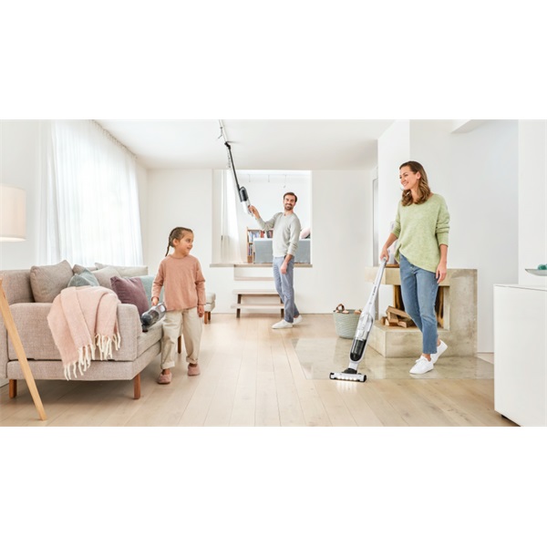 Bosch_BBH3ALL28_Flexxo_Gen2_2_az_1_ben_feher_ezust_vezetek_nelkuli_allo_porszivo-i35380473.png