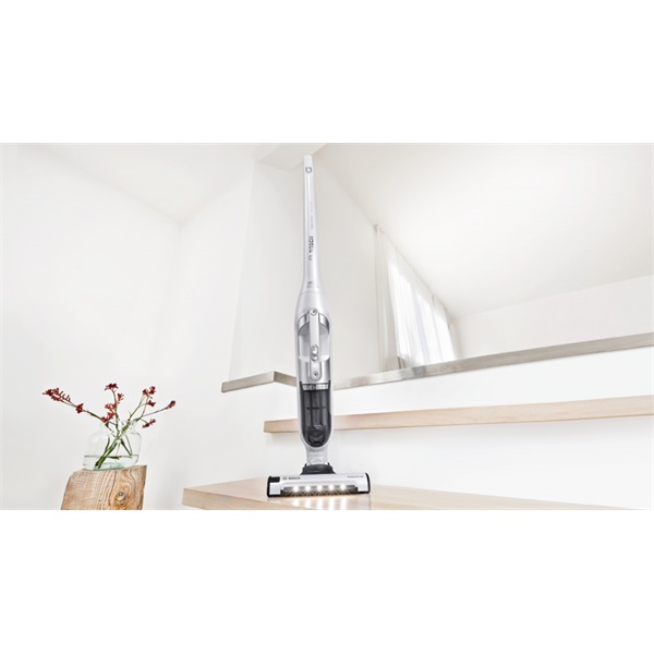 Bosch_BBH3ALL28_Flexxo_Gen2_2_az_1_ben_feher_ezust_vezetek_nelkuli_allo_porszivo-i35380482.png