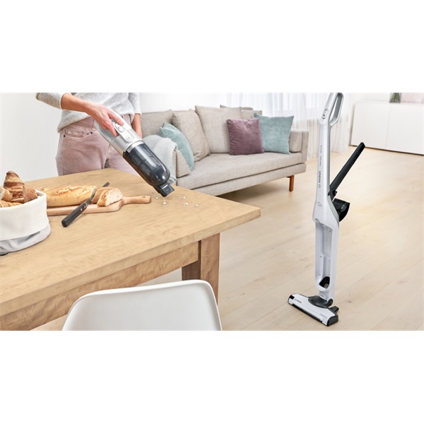 Bosch_BBH3ALL28_Flexxo_Gen2_2_az_1_ben_feher_ezust_vezetek_nelkuli_allo_porszivo-i35380500.png
