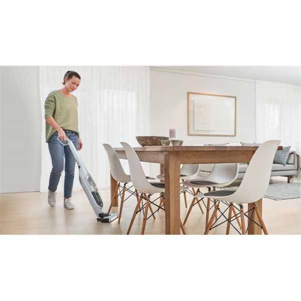 Bosch_BBH3ALL28_Flexxo_Gen2_2_az_1_ben_feher_ezust_vezetek_nelkuli_allo_porszivo-i35380509.png