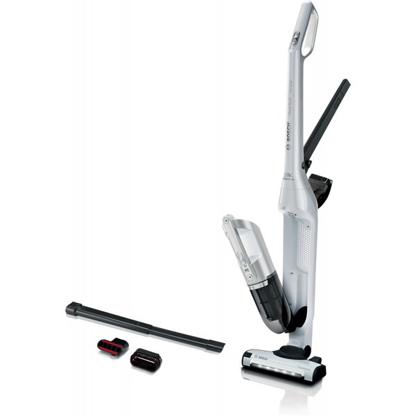 Bosch_BBH3ALL28_Flexxo_Gen2_2_az_1_ben_feher_ezust_vezetek_nelkuli_allo_porszivo-i35380536.png