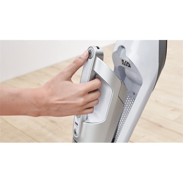 Bosch_BBH3ALL28_Flexxo_Gen2_2_az_1_ben_feher_ezust_vezetek_nelkuli_allo_porszivo-i35380545.png