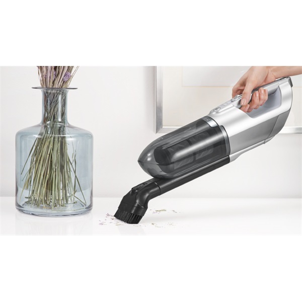 Bosch_BBH3ALL28_Flexxo_Gen2_2_az_1_ben_feher_ezust_vezetek_nelkuli_allo_porszivo-i35380554.png