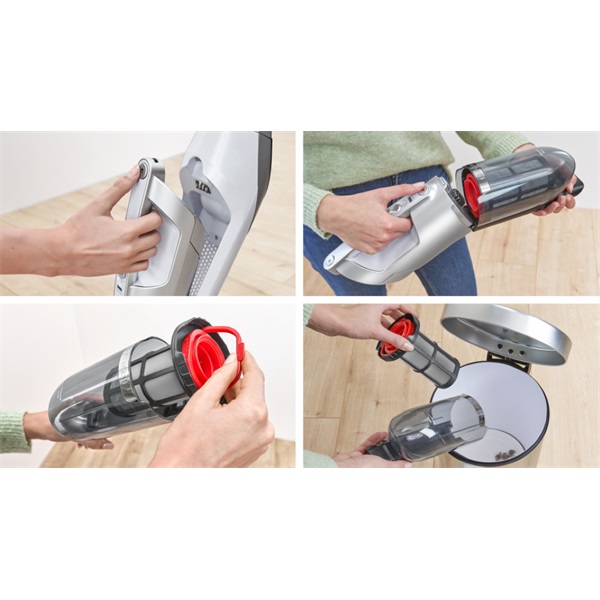 Bosch_BBH3ALL28_Flexxo_Gen2_2_az_1_ben_feher_ezust_vezetek_nelkuli_allo_porszivo-i35380563.png