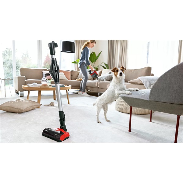Bosch_BBS711ANM_Unlimited_7_ProAnimal_voros_akkumulatoros_allo_porszivo-i35552391.png