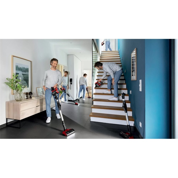 Bosch_BBS711ANM_Unlimited_7_ProAnimal_voros_akkumulatoros_allo_porszivo-i35552400.png