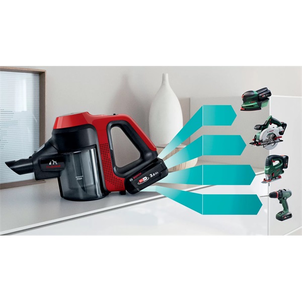 Bosch_BBS711ANM_Unlimited_7_ProAnimal_voros_akkumulatoros_allo_porszivo-i35552409.png