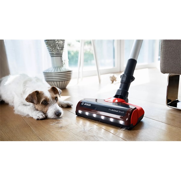 Bosch_BBS711ANM_Unlimited_7_ProAnimal_voros_akkumulatoros_allo_porszivo-i35552490.png