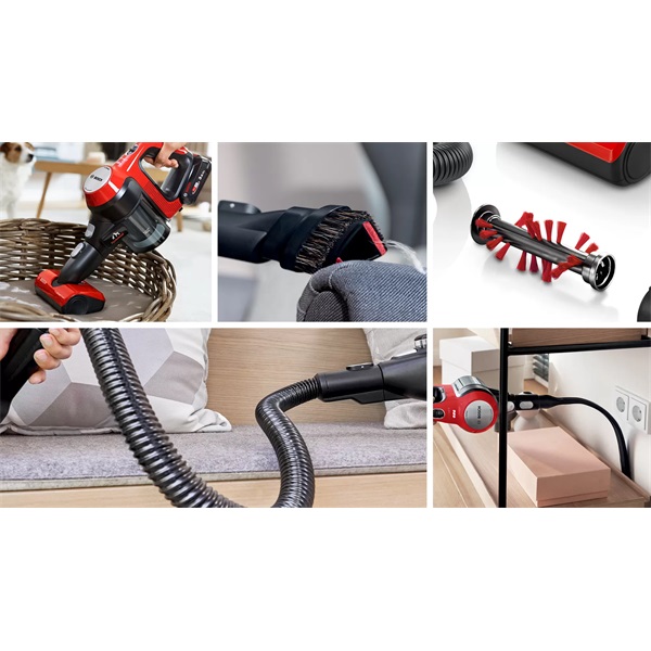 Bosch_BBS711ANM_Unlimited_7_ProAnimal_voros_akkumulatoros_allo_porszivo-i35552535.png